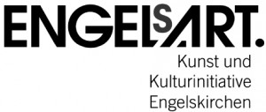 engelsart_logo